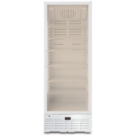 Холодильник фармацевтический Бирюса 450S-R (480 л) (6R)